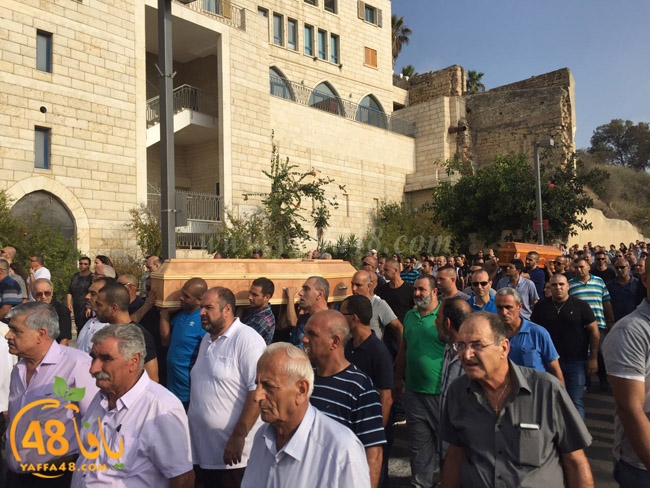 janazasajrqw (13).jpg